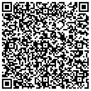 Founding 25 QR Code